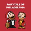 The Philly Specials - Fairytale of Philadelphia