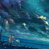 cld - #HoldMyHeart