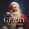 Gerry Scotti - Gerry Christmas