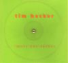 Tim Hecker - Mort Aux Vaches