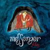 films - messenger