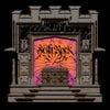 Thy Slaughter - Soft Rock