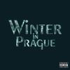 Vince Staples & Michael Uzowuru - Winter in Prague
