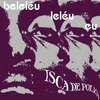 Itamar Assump&ccedil;&atilde;o & Banda Isca De Pol&iacute;cia - Belel&eacute;u, Lel&eacute;u, Eu