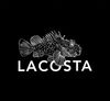 LACOSTA