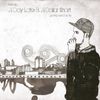 Blu And Sene - A Day Late & A Dollar Short