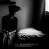 Blu - No Sleep for a Day