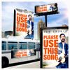 Jon Lajoie - Please Use This Song