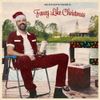 Walker Hayes - Fancy Like Christmas