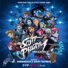 Anamanaguchi - Scott Pilgrim Takes Off (Soundtrack from the Netflix Original Series)