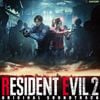 Resident Evil 2 Remake - Original Soundtrack