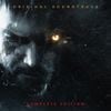 Capcom Sound Team - Resident Evil Village - Original Soundtrack