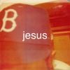 Blu - J e s u s