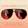Juliana Hatfield - Juliana Hatfield Sings ELO