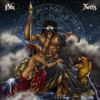 Blu & Nottz - Gods in the Spirit