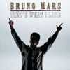 Bruno Mars - That's What I Like