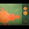 David Liebe Hart - Did Ezekiel See a UFO?
