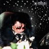 RollzRois - To Cry in a Rolls Royce