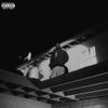 Jay Rock - Still That Way
