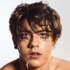 Declan McKenna - What Do You Think About The Car?