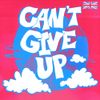Connor Price - Can&rsquo;t Give Up