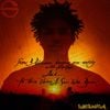 Substantial - To This Union A Sun Was Born
