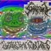 Sophiaaaahjkl;8901 - Toilet Abstraction Tapes