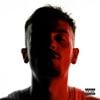 BLANCO - Sunt IO