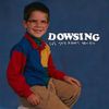 Dowsing - It's Still Pretty Terrible