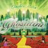 Ghostface Killah - Ghostdini: Wizard of Poetry in Emerald City