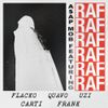 A$AP Mob - RAF