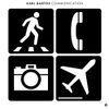 Karl Bartos - Communication