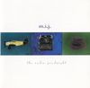 M.I.J. - The Radio Goodnight