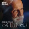 Dino Merlin - Skoro Će Zima