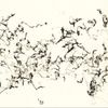 John Zorn - There Is No More Firmament