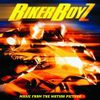 Various Artists - Biker Boyz: Music From The Motion Picture