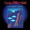 Crosby, Stills & Nash - Daylight Again