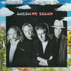 Crosby, Stills, Nash & Young - American Dream