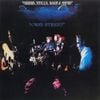 Crosby, Stills, Nash & Young - 4 Way Street