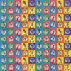 Guerilla Toss - GT ULTRA