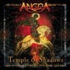 Temple Of Shadows