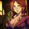 Shiki-TMNS - MILFS ONLY