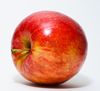 Take This Apple