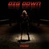 Muse - Dig Down