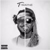 T-Pain & Lil Wayne - T-Wayne