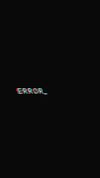 ¿CJay? - ERROR_