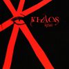克己 [K&ouml;zi] - Khaos/Kinema