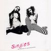 Kuroyume - Kuroyume Singles [黒夢シングルズ]