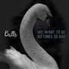 Balls (Awesome Nu-Metal Band) - We Want To Be Deftones So Bad