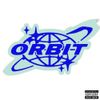 Dreamworld - Orbit